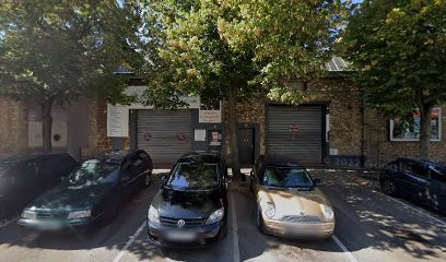 deratiseur poissy, Cordonnier à Poissy