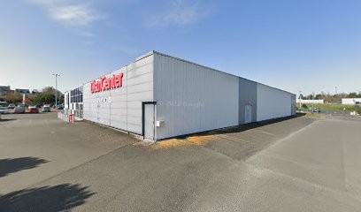 Eurl Le Luc Arnaud, Cordonnier à Ploufragan