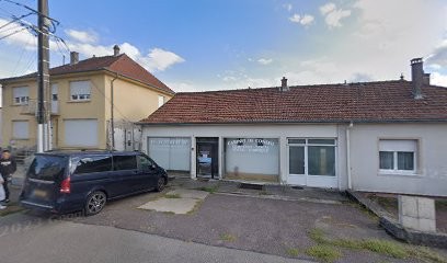 Cordonnerie Multiservices Abdelkader, Cordonnier à Faulquemont