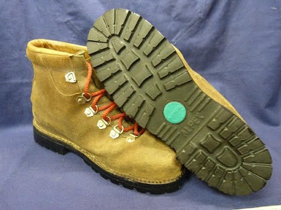 Cordonnerie Sidobre Gilles, Cordonnier à Olonzac