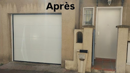 Histoire De La Serrure Pro, Cordonnier à Marseille 07