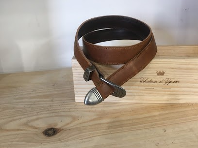 La Cordonnerie Bazadaise, Cordonnier à Bazas