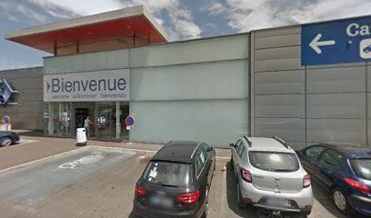 Gepetto, Cordonnier à Villeneuve-lès-Béziers