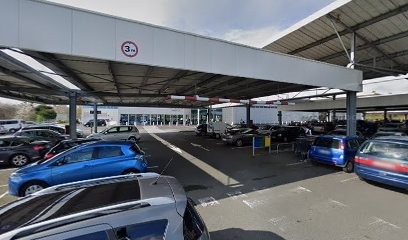 Cordonnerie Messager, Cordonnier à Ploufragan