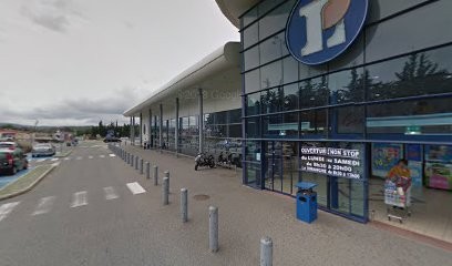 Kordo, Cordonnier à Montauroux