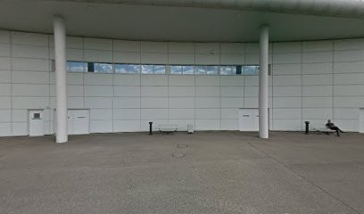 Europe Services, Cordonnier à Wittenheim