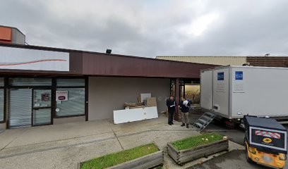 La Cord'O Pat, Cordonnier à Tournon-sur-Rhône