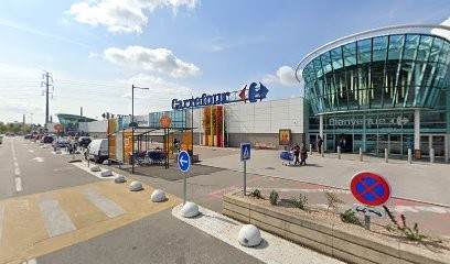 Lilou Multiservices, Cordonnier à Vénissieux