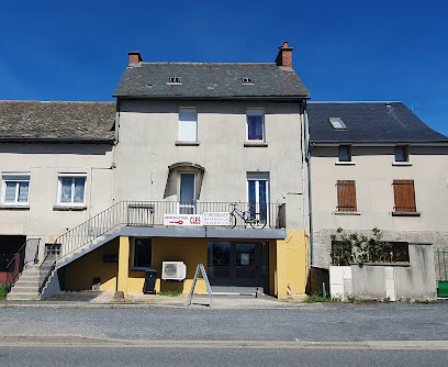 Cordonnerie-Botterie Muratet De Paire En Fille, Cordonnier à Baraqueville