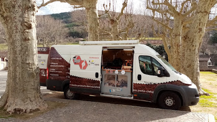 Cordonnerie Jyl Multiservices, Cordonnier à Saint-Adjutory